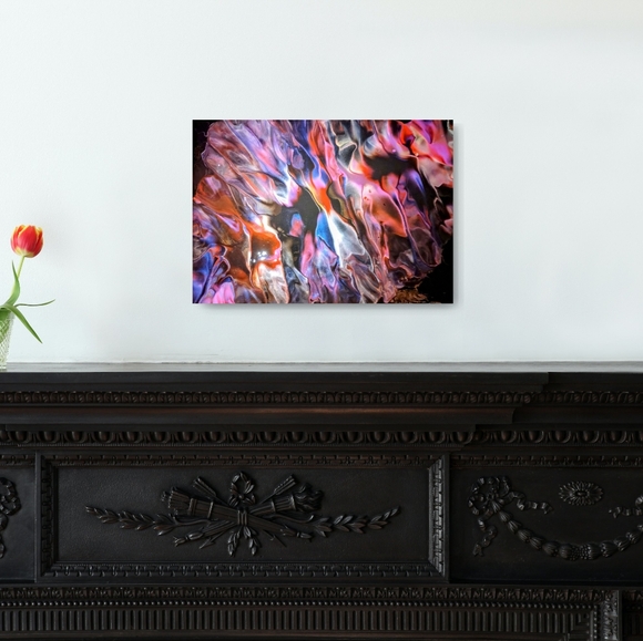 Original painting by, Danielle Prizer, DMP Artistry - Picture 10 of 14